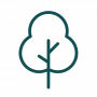 100_Sustainable_invert-798×1024 100_Sustainable_invert-798x1024