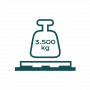 StaticLoad_invert StaticLoad_invert